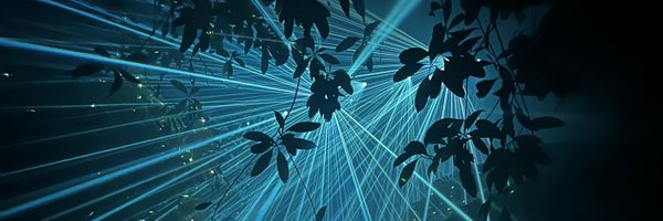 adelehanna Profile Banner