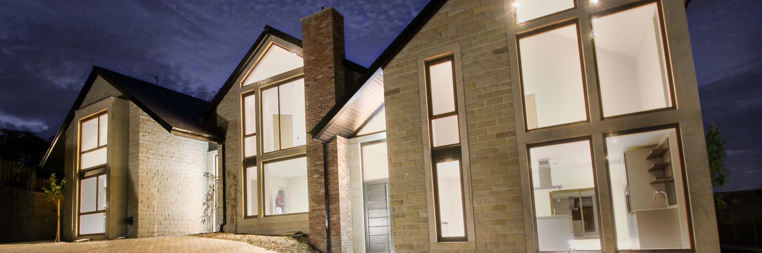 Orange Design Studio (@orangedsuk) / Posts / X