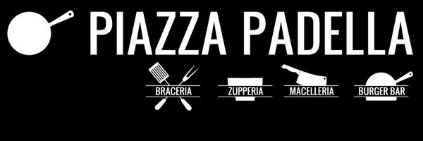 piazza_padella Profile Banner