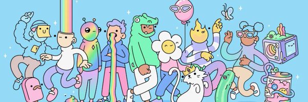 AbcaSure Profile Banner