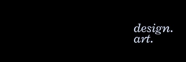 jacobsJ_T Profile Banner