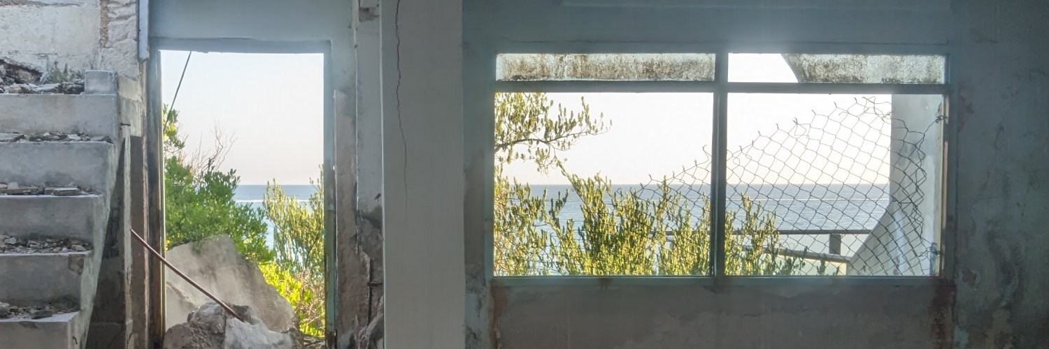 error404_Hwt's profile banner image
