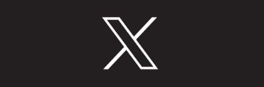 johnbebrs's profile banner image