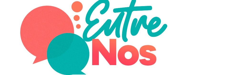 EntreNosInforma's profile banner image