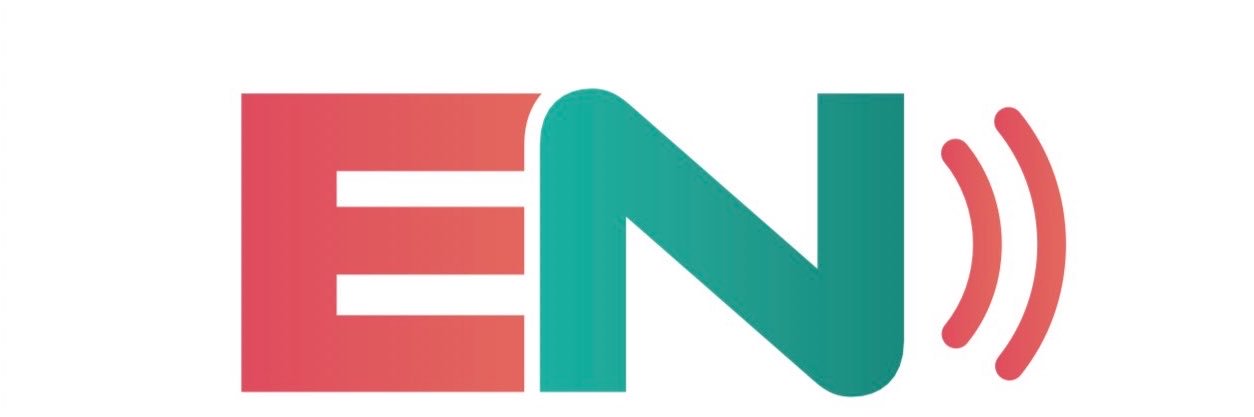 ENNoticiasCol's profile banner image