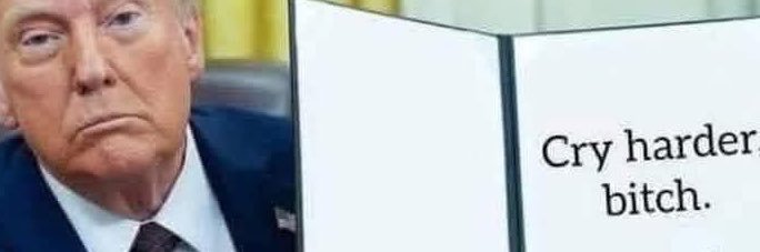 mikezeikman's profile banner image