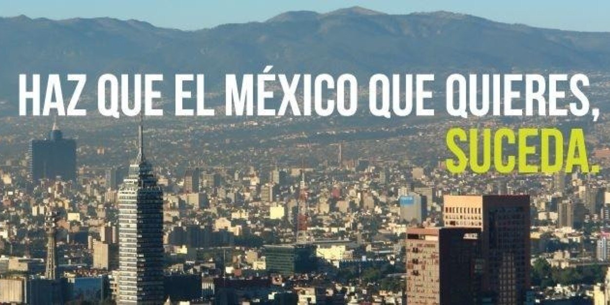 ITAM_IPEA's profile banner image