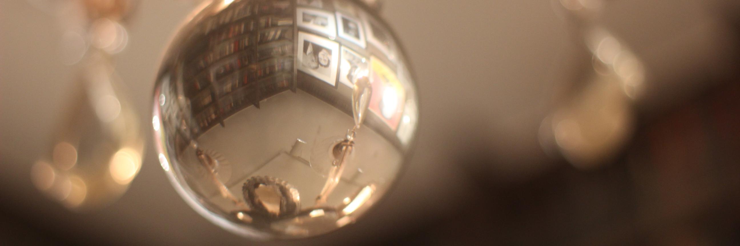 jludden's profile banner image