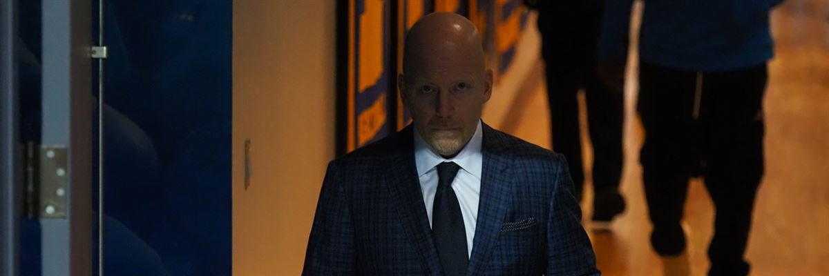 dschaffner90's profile banner image