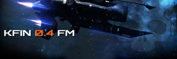 Fintarue Profile Banner