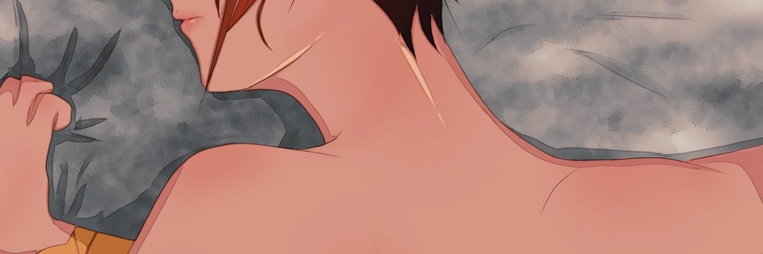Multitricx banner