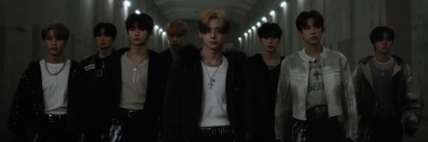 j_mong__glle Profile Banner