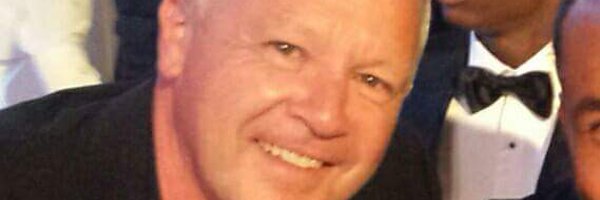 PaddyRoomer Profile Banner