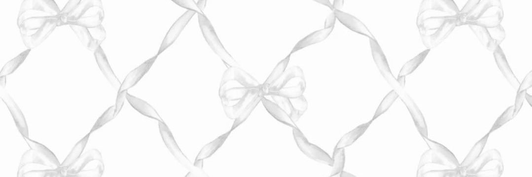 りーちゃん banner