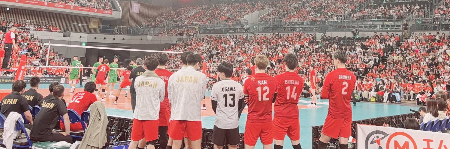 u_umk_sub's profile banner image