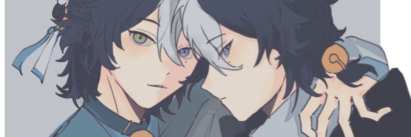 Morze63's profile banner image