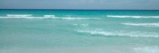 LibraTravel's profile banner image