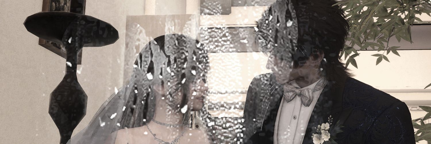 ᴸᵉᴱอาริ❄️🍐 banner