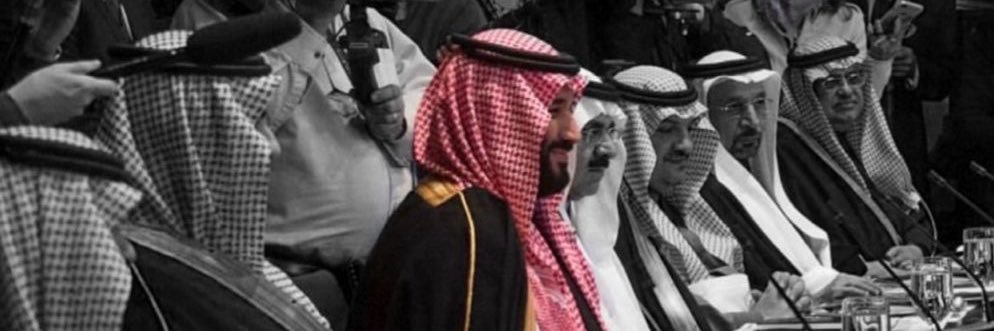 KSA__ali's profile banner image