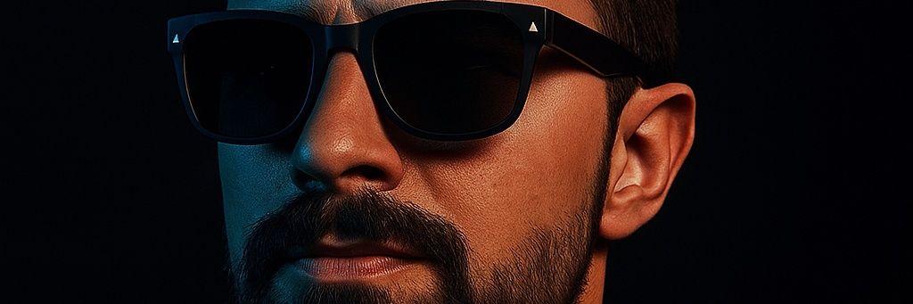Matrx5g's profile banner image
