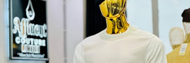 ACoutureLimited's profile banner image