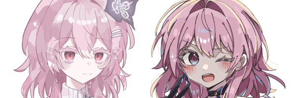 yuT_Tii Profile Banner