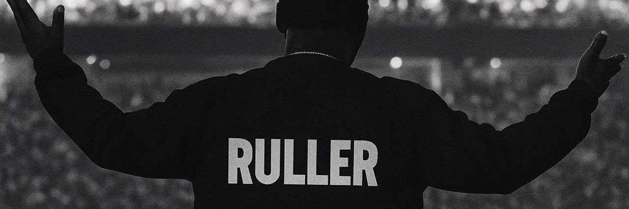RullerDeploys's profile banner image