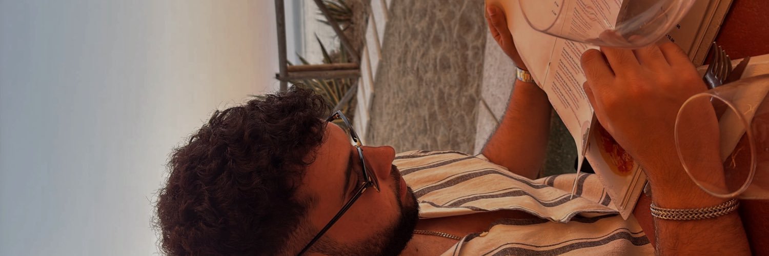 Bruna Gonçalves banner