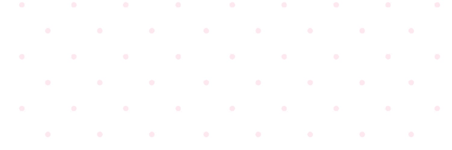もも banner