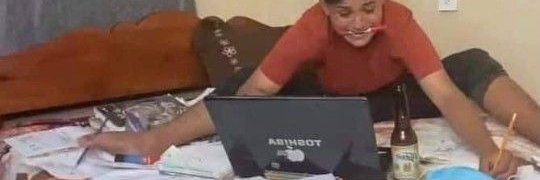 트레짤수집가 banner