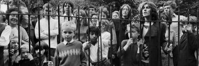 MartinSefranek banner