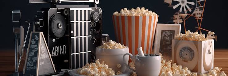 FilmLazim's profile banner image