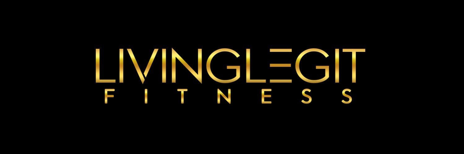LivinglegitFit's profile banner image