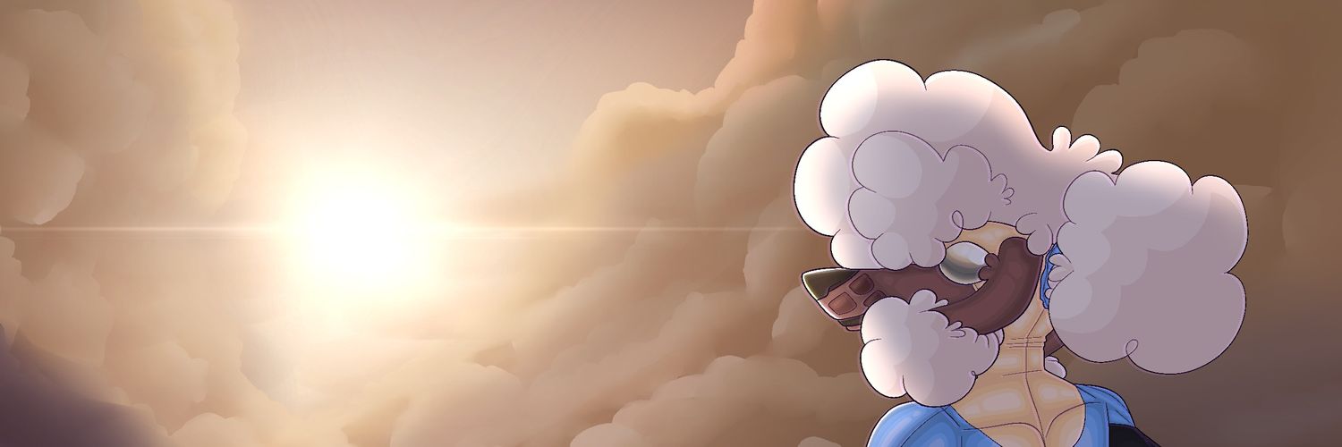 🔞Mushyymushh🔞 banner