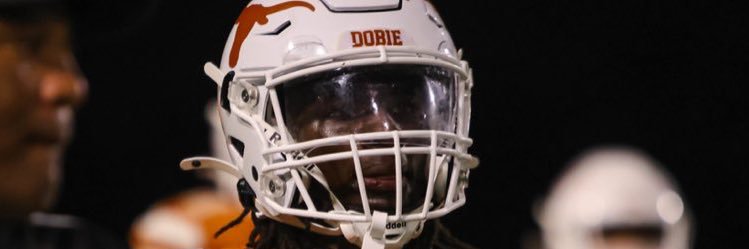 tysonr_333's profile banner image