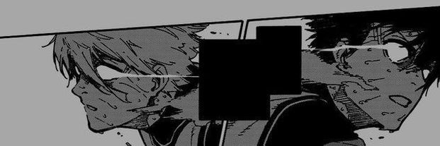Symox_'s profile banner image