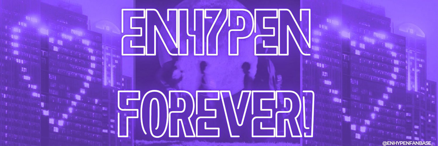 heeismmm's profile banner image