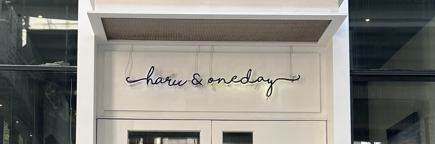 ___s08's profile banner image