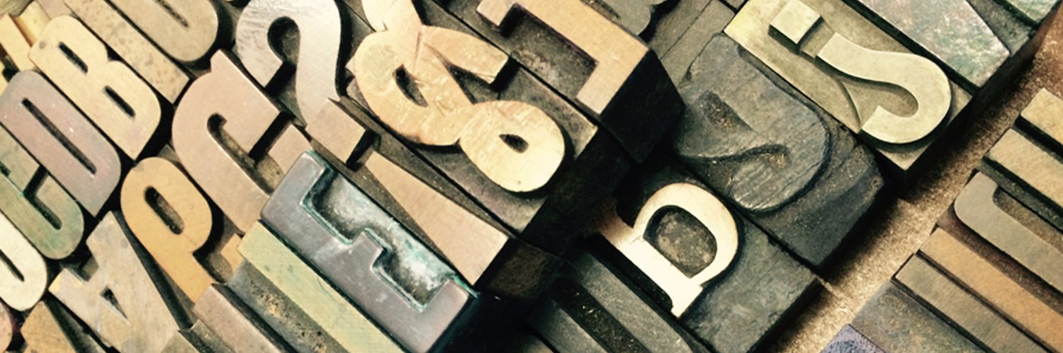 dawsonprintshop's profile banner image