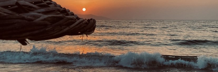 emremrgen's profile banner image