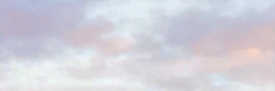 sofiafdz07's profile banner image