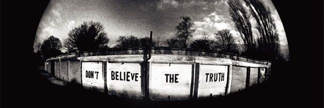 Gab banner