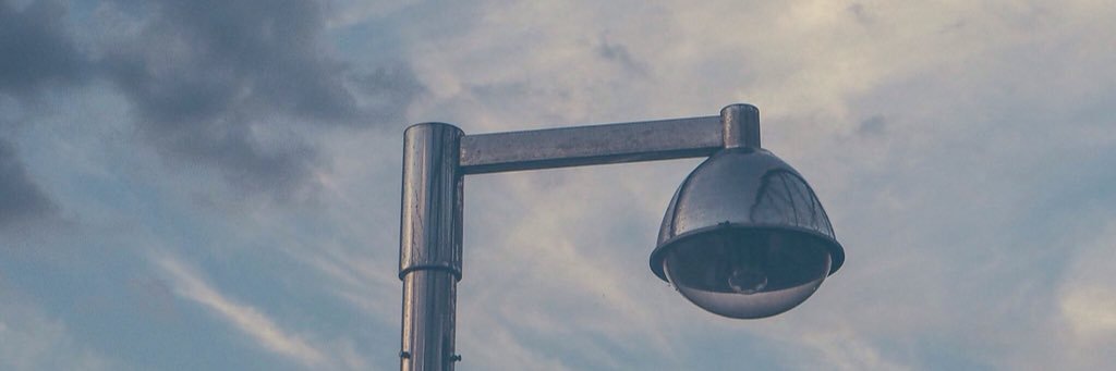 Aunya412's profile banner image