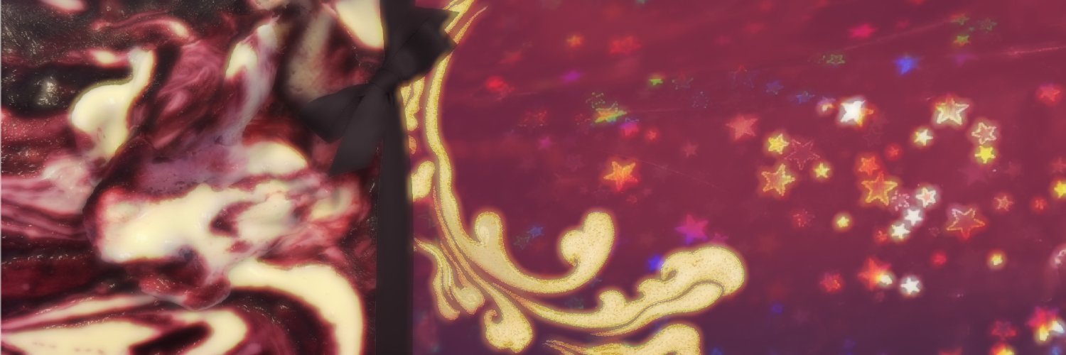 adaheartilly's profile banner image