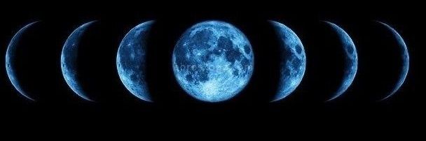 MasterIllunis's profile banner image