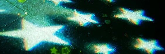 idhamm_yy's profile banner image