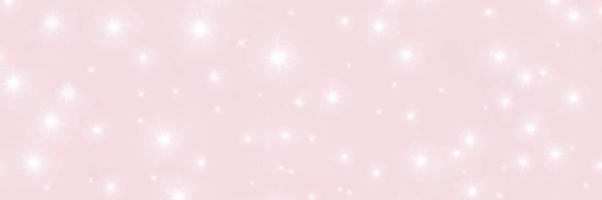 rose___lb's profile banner image