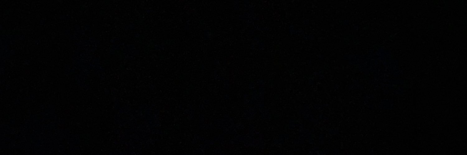 shawn_abrahami's profile banner image