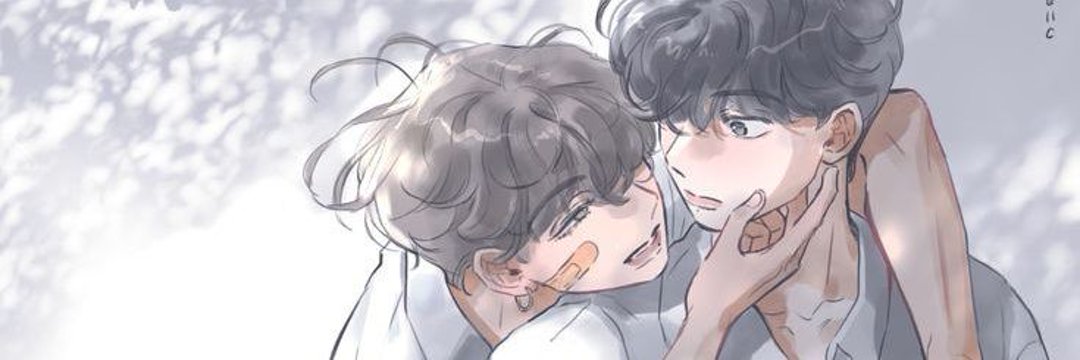 K16HE's profile banner image