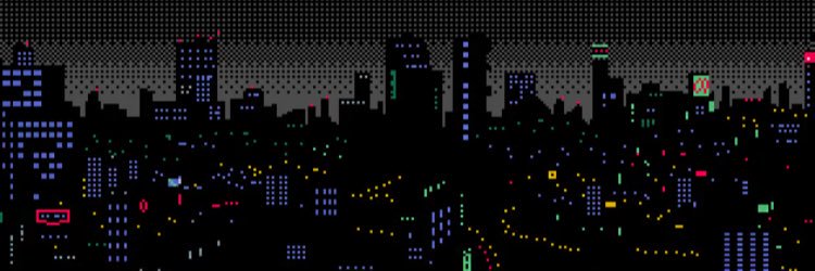 CueBOfficial's profile banner image